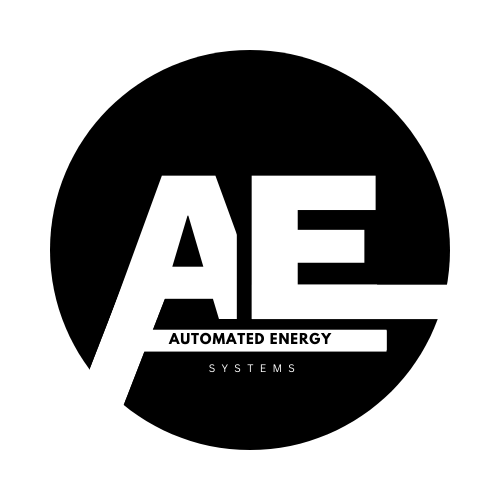 Automated Energy Systems